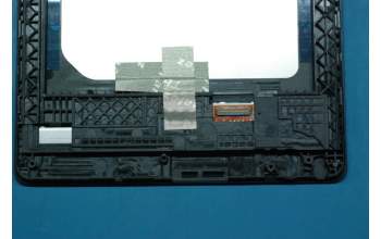 Lenovo 5D68C05708 TB3-850M TP LCM ASSY_BL&*50109132 CS