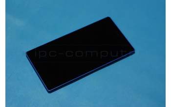 Lenovo 5D68C05757 TB3-730X TP LCM ASSY_BL&*712601001321 CS