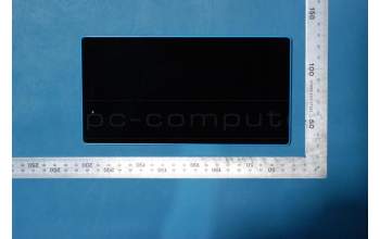 Lenovo 5D68C05758 TB3-730X TP LCM ASSY_WH&*712601001331 CS