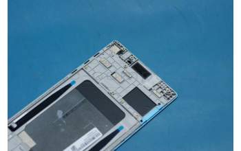 Lenovo 5D68C05758 TB3-730X TP LCM ASSY_WH&*712601001331 CS