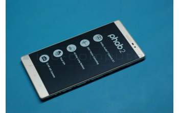 Lenovo 5D68C06019 PB2-650 TP LCM ASSY_GL&*712601001541 CS