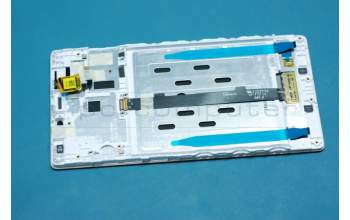 Lenovo 5D68C06019 PB2-650 TP LCM ASSY_GL&*712601001541 CS