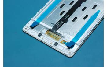 Lenovo 5D68C06019 PB2-650 TP LCM ASSY_GL&*712601001541 CS