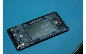 Lenovo 5D68C06123 TB-7703F TP LCM ASSY_BK&*11745026-00 CS