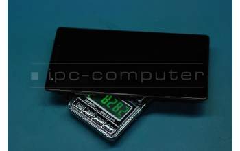 Lenovo 5D68C06217 PB2-670 TP+LCM Assy GR&*50109142 CS