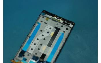 Lenovo 5D68C06217 PB2-670 TP+LCM Assy GR&*50109142 CS