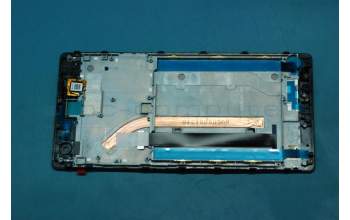 Lenovo 5D68C06248 PB2-690 TP LCM ASSY GR CS