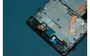 Lenovo 5D68C06248 PB2-690 TP LCM ASSY GR CS