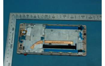 Lenovo 5D68C06249 PB2-690 TP LCM ASSY CG CS