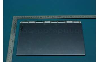 Lenovo 5D68C06364 YB1-X90 ROW TP LCM ASSY GR CS