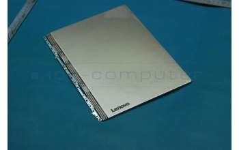 Lenovo 5D68C06365 YB1-X90 ROW TP LCM ASSY CG CS