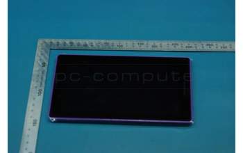 Lenovo 5D68C07012 TB3-710F TP-LCM_DP&*HQ31603465000 CS