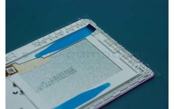 Lenovo 5D68C07012 TB3-710F TP-LCM_DP&*HQ31603465000 CS