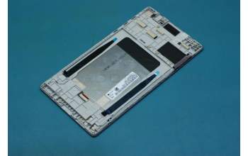 Lenovo 5D68C07310 TB3-730X TP LCM ASSY_PK&*712601003141CS