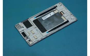 Lenovo 5D68C07310 TB3-730X TP LCM ASSY_PK&*712601003141CS