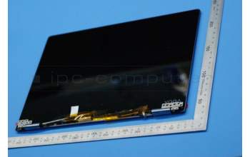 Lenovo 5D68C07355 YB-Q501L TP LCM ASSY&*HQ3160Y062000 CS