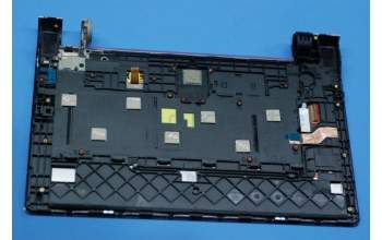 Lenovo 5D68C07614 YT3-850 TP LCM Assy_RGL&*50109172 CS