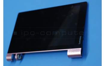 Lenovo 5D68C07614 YT3-850 TP LCM Assy_RGL&*50109172 CS
