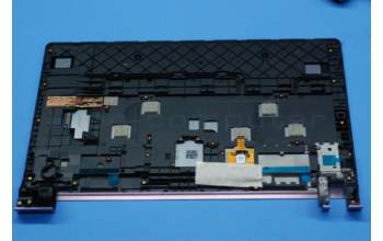 Lenovo 5D68C07662 YT3-X50 TP LCM Assy RGL &*50109173 CS