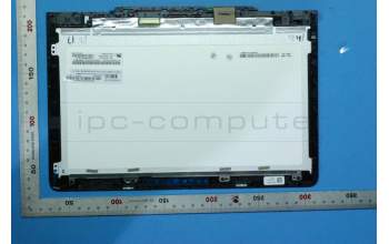 Lenovo 5D68C09576 Flex11 TP LCM ASSY_GR&*3202-02058 CS