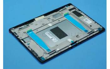 Lenovo 5D68C13548 TB-X705L TP LCM_BL CS