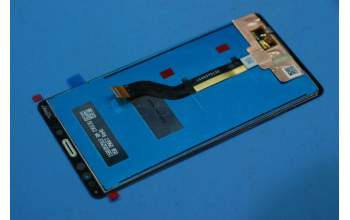 Lenovo 5D68C14173 PB-6505M TPLCM Assy_BL&*712601009541 CS