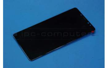 Lenovo 5D68C14174 PB-6505MC TPLCM Assy_BL&*712601009581 CS