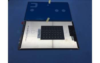 Lenovo 5D68C17102 TB-X306F TPLCM&*HQ3160AN16000 CS