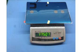 Lenovo 5D68C17102 TB-X306F TPLCM&*HQ3160AN16000 CS