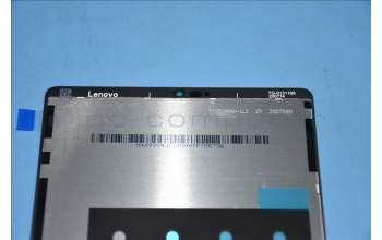 Lenovo 5D68C17345 TB-8505XC TPLCM Assy_BL&*712601017441 CS