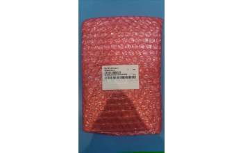 Lenovo 5D68C18415 TB-7306 TP LCM Assy&*HQ3160BT49000 CS