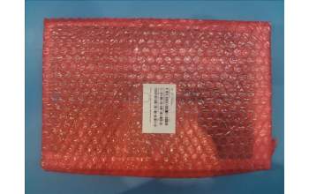 Lenovo 5D68C20967 TB132FU TP-LCM assy&*5079AA000194 CS