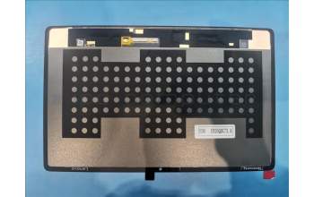 Lenovo 5D68C20967 TB132FU TP-LCM assy&*5079AA000194 CS