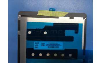 Lenovo 5D68C21844 TB300 TPLCM&*26371-00708 CS