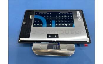 Lenovo 5D68C22772 TB360ZU TP LCM Assy&*HQ316000043U0 CS