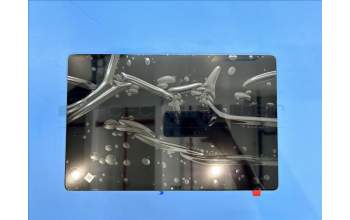 Lenovo 5D68C22909 TB370FU TPLCM&*HQ31600005UY0 CS