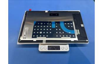 Lenovo 5D68C23000 A301lv TP LCM Assy&*HQ316000064E0 CS