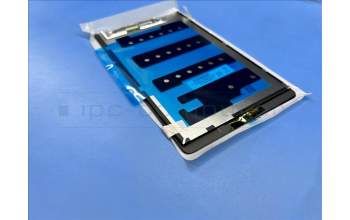 Lenovo 5D68C23431 TB300 TPLCM_UAE&*26371-00904 CS