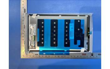 Lenovo 5D68C23431 TB300 TPLCM_UAE&*26371-00904 CS