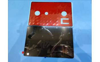 Lenovo 5D68C23558 TB330FU TPLCM&*HQ31600009DL0 CS