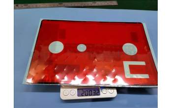 Lenovo 5D68C23558 TB330FU TPLCM&*HQ31600009DL0 CS