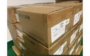 Lenovo 5D68C24165 TB310 TP LCM&*S108-CH4132-000 CS