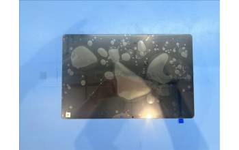 Lenovo 5D68C24434 TB370 TPLCM_Paper&*HQ3160001HAW0 CS