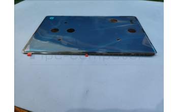 Lenovo 5D68C24508 TB351F TPLCM&*S108-CLP000-000 CS