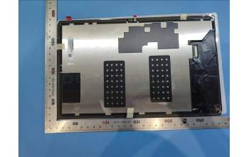 Lenovo 5D68C24508 TB351F TPLCM&*S108-CLP000-000 CS