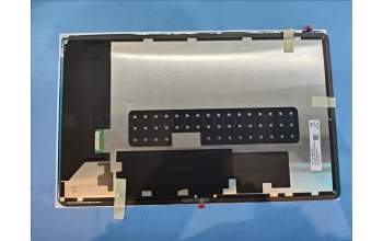 Lenovo 5D68C24725 TB352 TPLCM Assy&*26371-01107 CS