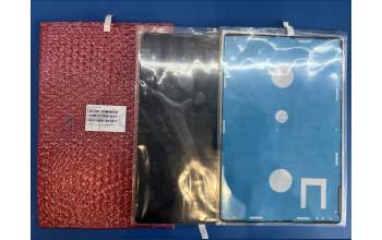 Lenovo 5D68C29848 TB373FU TP LCM_Paper Assy CS