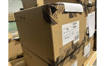 Lenovo 5D68C30482 TB336 TP LCM AG&*HQ31600021QG0 CS