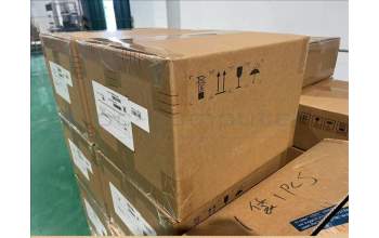 Lenovo 5D68C30994 TB361FU TP LCM&*5079AA000488 CS