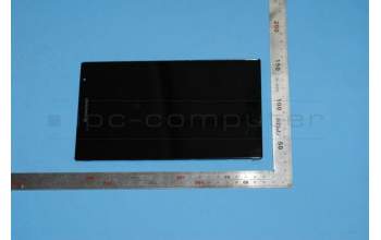Lenovo 5D69A6N2YU S8-50 TP+LCM Assy EB&*1126649100 CS